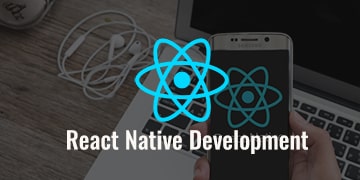 React Native Development
