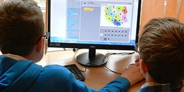 Basics of Computers