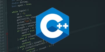 Programming Basics: C++ Language