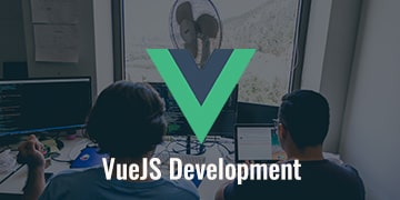 VueJS Development