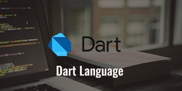 Dart Language