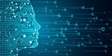 Machine Learning/AI