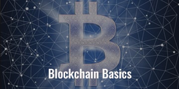 Blockchain Basics
