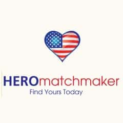 Heromatchmaker