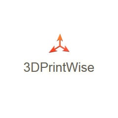 3D Printwise