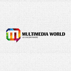 Multimedia World