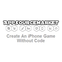 App Source Market