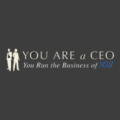 You are a ceo