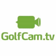golfcam