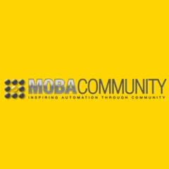 Moba Community