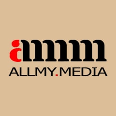 Allmy Media