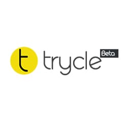 Trycle