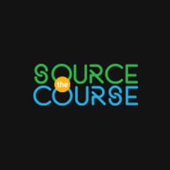 Source The Course