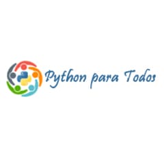 Cursos Python Para Todos