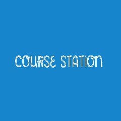 Course Station
