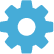 AssetPlus – Trulia Clone Script | Backend Demo