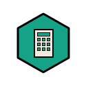 AssetPlus – Features | Appraisal Calculators