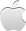 appstore
