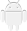 playstore