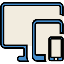 Bootstrap Responsive Design