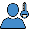 Social Login