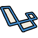 Laravel Framework