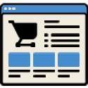 Theme Management