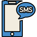 Internal Message System