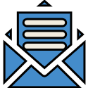Email Templates