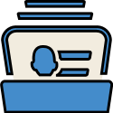 Database Management