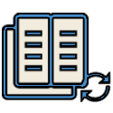 Page Management System – CMS