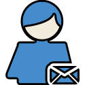Blast Email Module