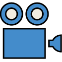 Audio and Video Convertor