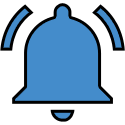 Notification System