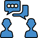 Course Discussion System