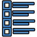 Quiz Creation Tool