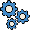 Site Info Settings