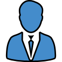 User Management