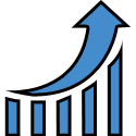 Admin Dashboard