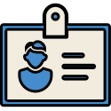 Transaction Management
