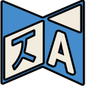 Language Support