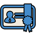 Course Certification