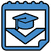 Course Reminder 