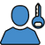 Social Login
