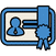 Hi-Course Certification