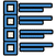 Quiz Creation Tools