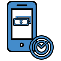 CCAvenue Payment Gateway