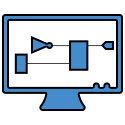 RTL Content Module