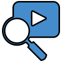 Youtube Video Features
