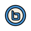 Big Blue Button Module